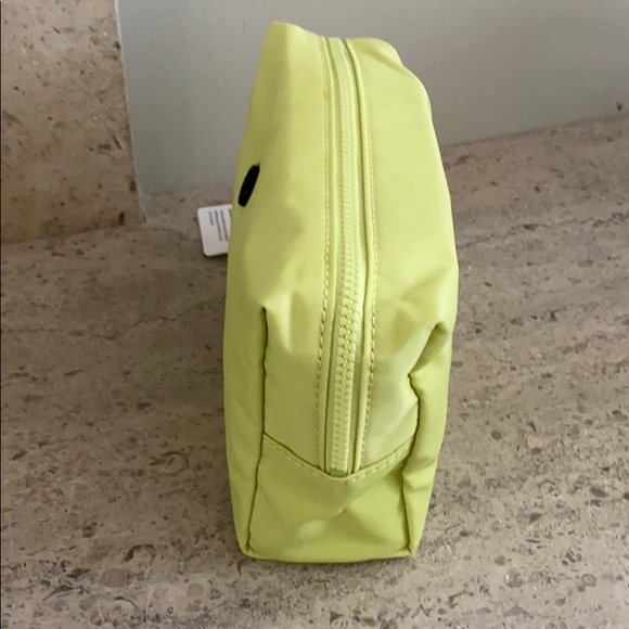 All Your Small Things Pouch Mini - Picture 6 of 9